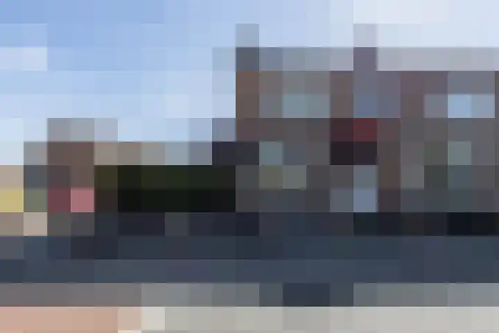 Scheepshellingstraat 89 Oude Pekela thumbnail 28