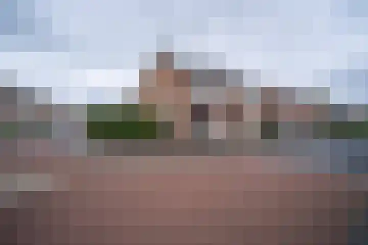Scheepshellingstraat 89 Oude Pekela thumbnail 29