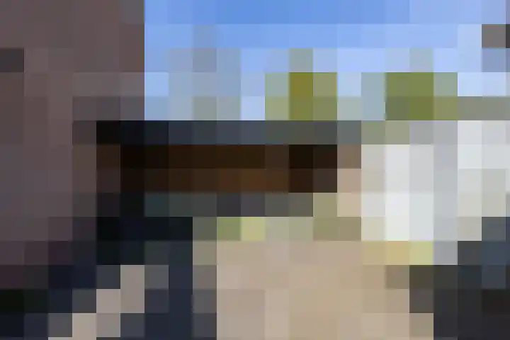 Scheepshellingstraat 89 Oude Pekela thumbnail 4