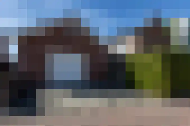 Scheepshellingstraat 89 Oude Pekela thumbnail 5