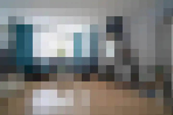 Scheepshellingstraat 89 Oude Pekela thumbnail 7