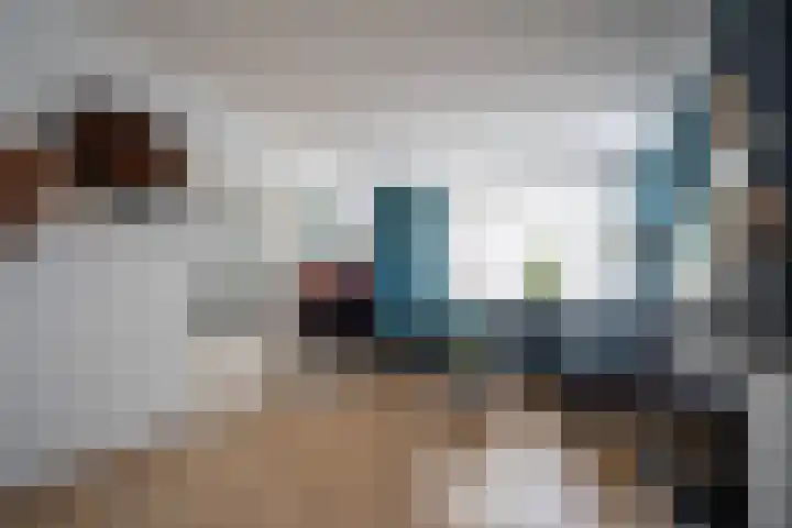 Scheepshellingstraat 89 Oude Pekela thumbnail 8