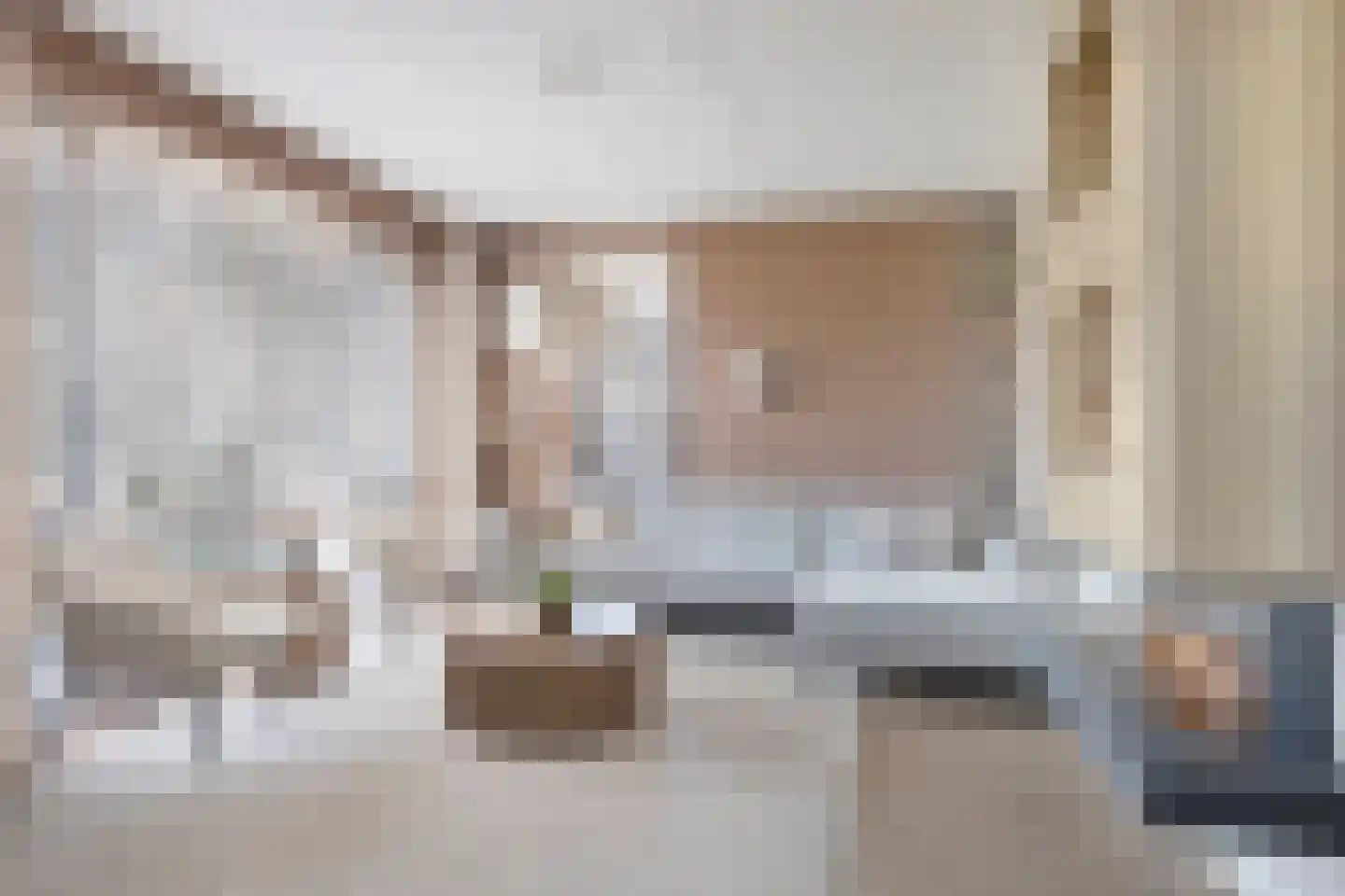 Scheepsjager 7 Meppel thumbnail 10