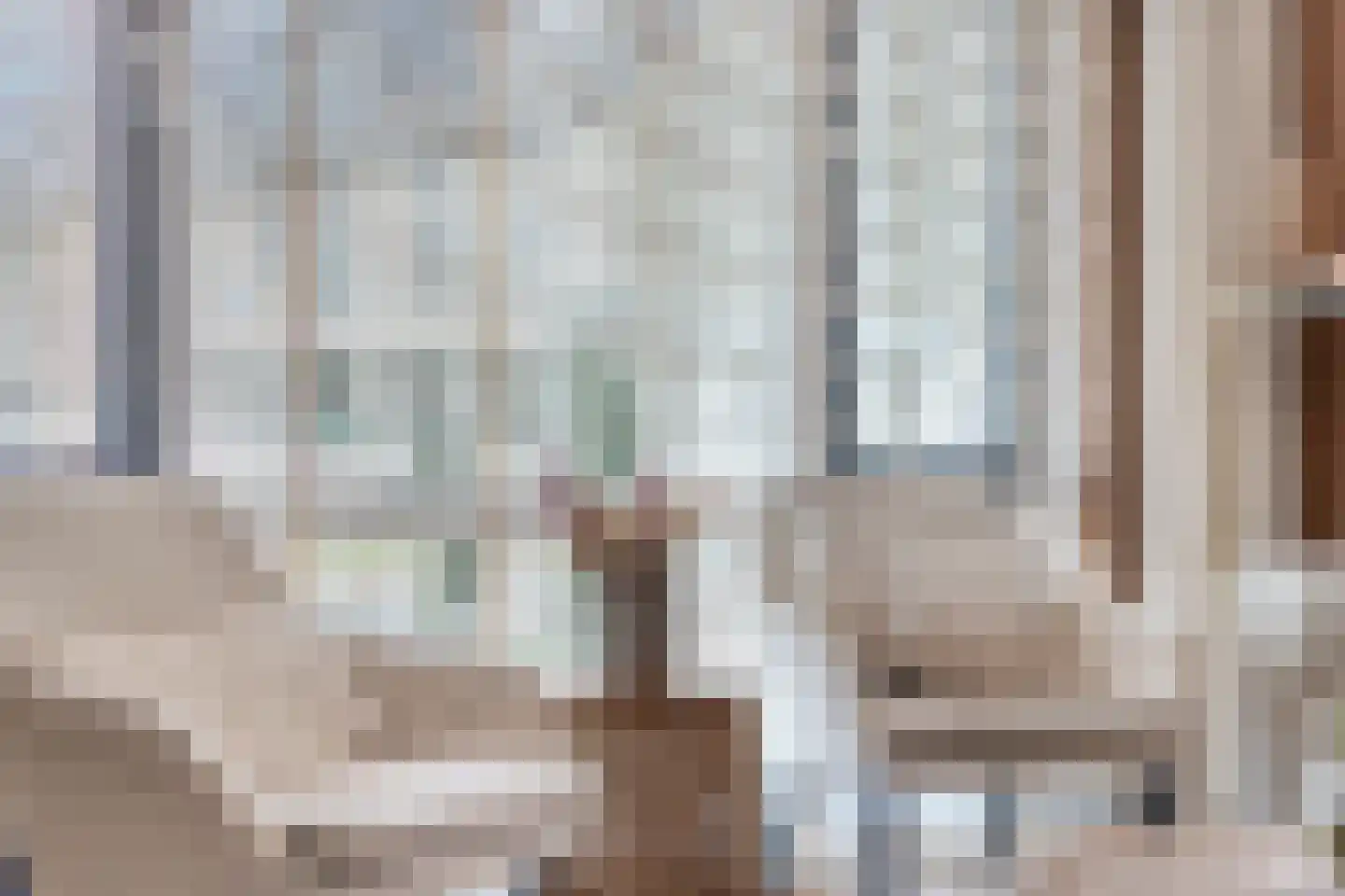 Scheepsjager 7 Meppel thumbnail 11