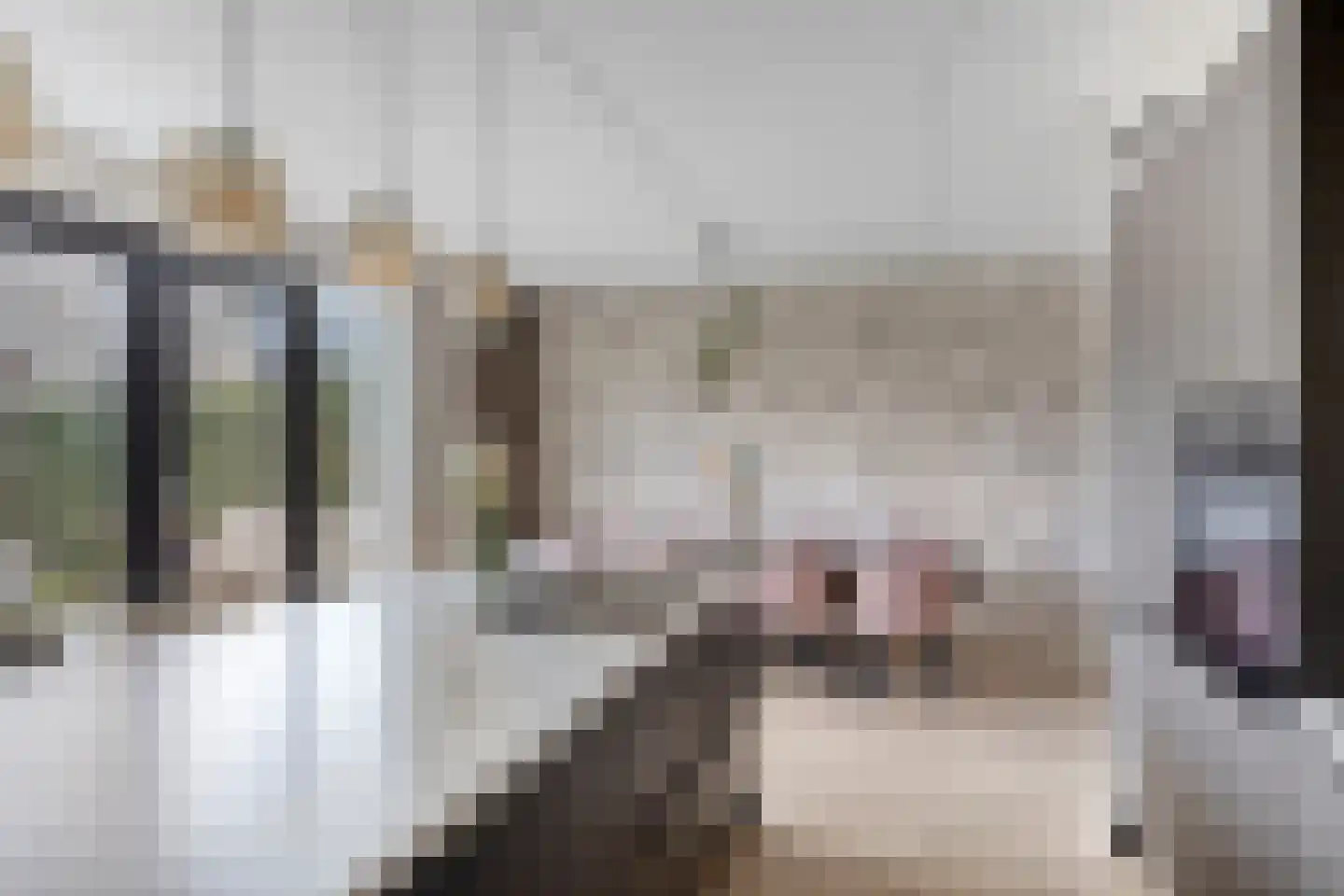 Scheepsjager 7 Meppel thumbnail 17