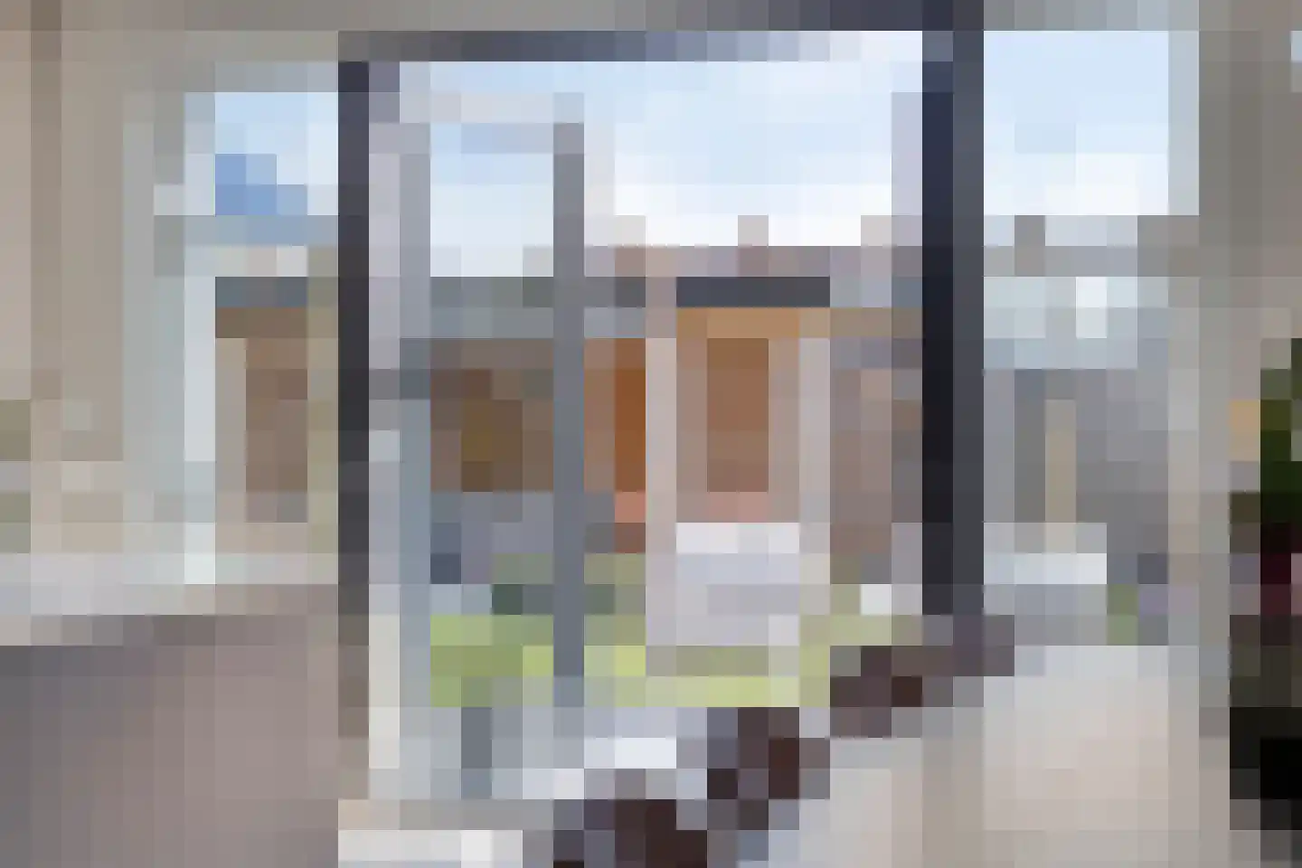 Scheepsjager 7 Meppel thumbnail 22