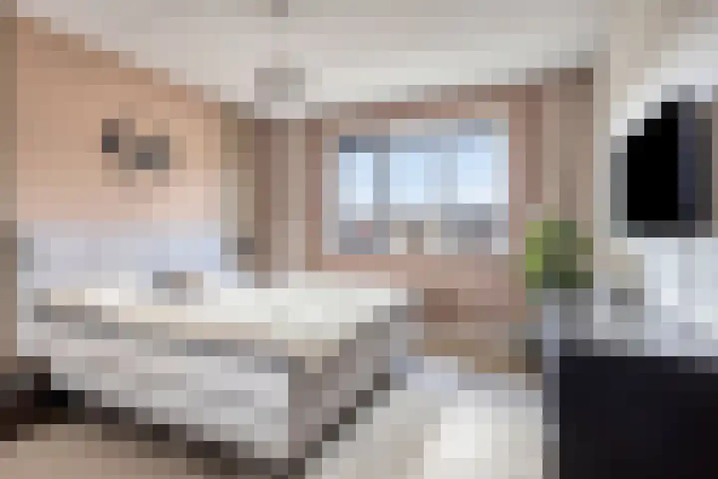 Scheepsjager 7 Meppel thumbnail 23