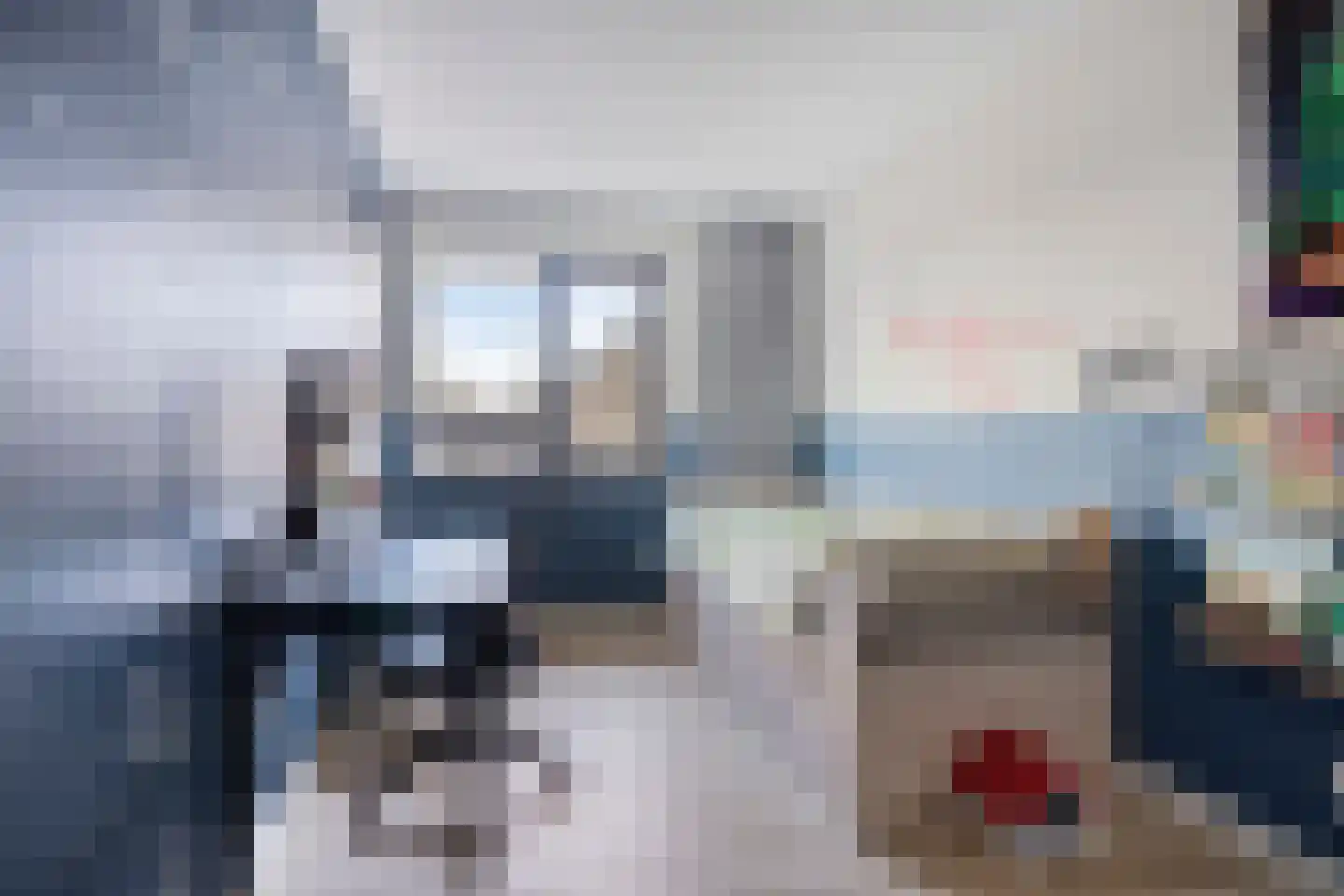 Scheepsjager 7 Meppel thumbnail 25