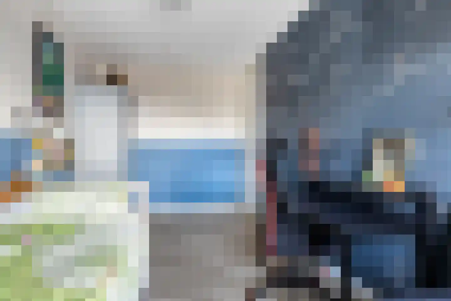 Scheepsjager 7 Meppel thumbnail 26