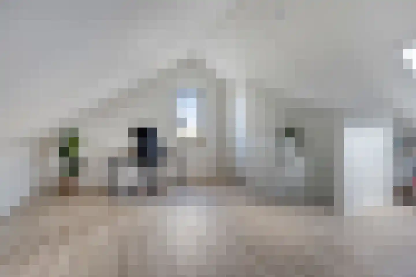 Scheepsjager 7 Meppel thumbnail 32