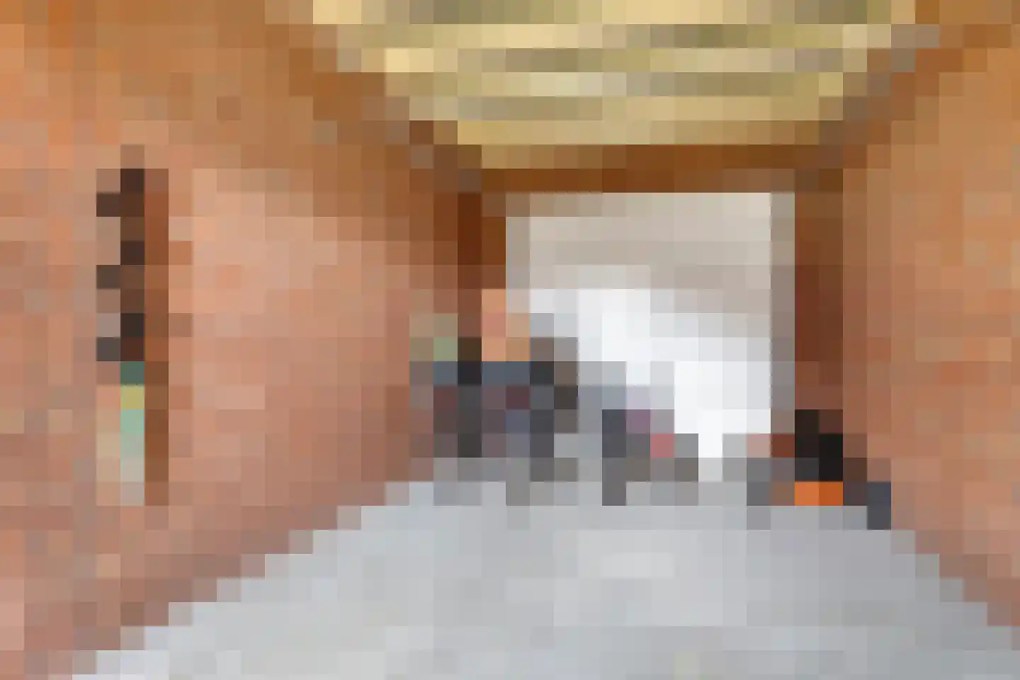 Scheepsjager 7 Meppel thumbnail 34