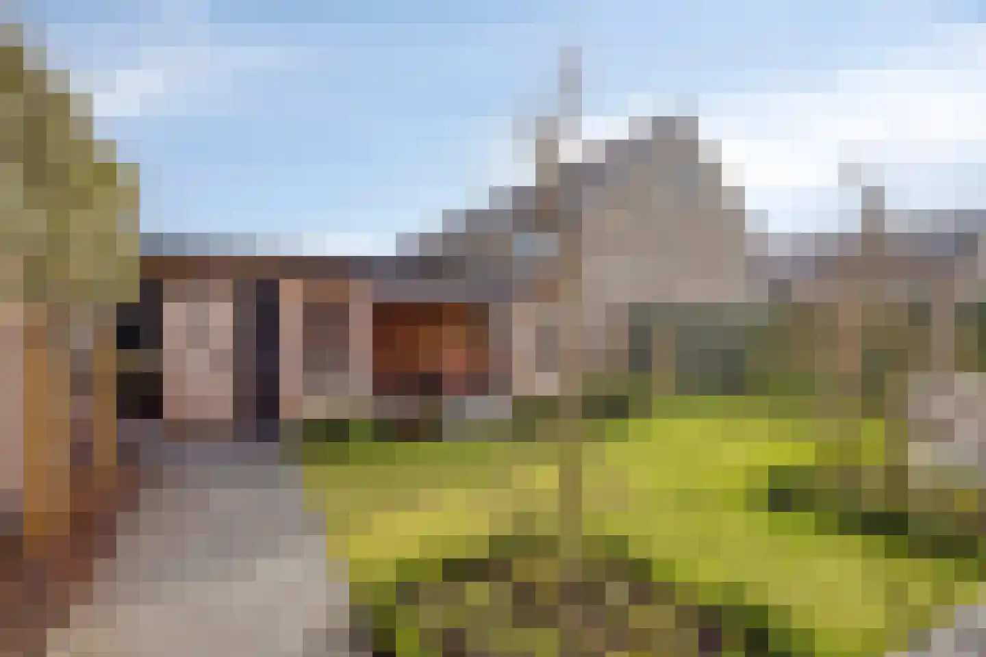 Scheepsjager 7 Meppel thumbnail 36