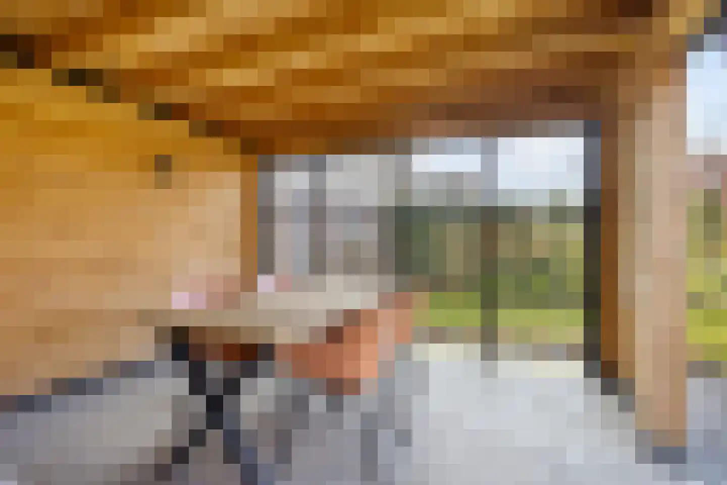 Scheepsjager 7 Meppel thumbnail 37