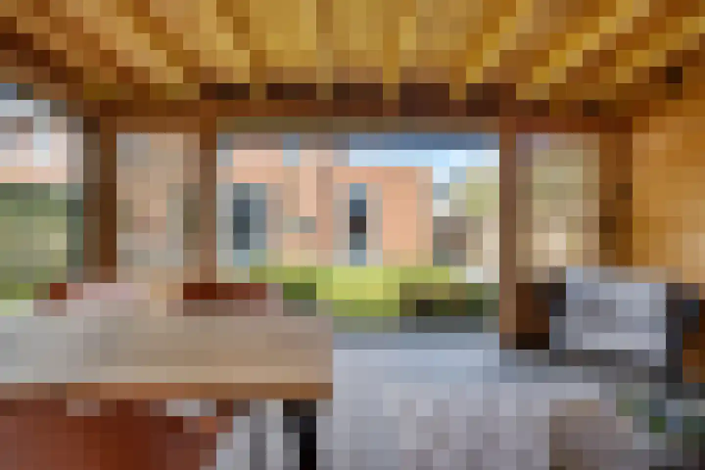 Scheepsjager 7 Meppel thumbnail 38