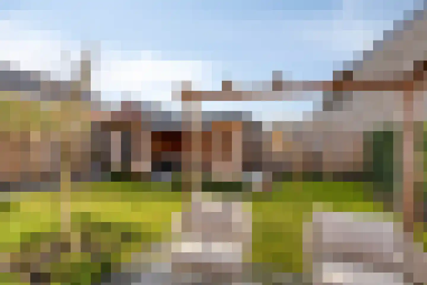 Scheepsjager 7 Meppel thumbnail 41