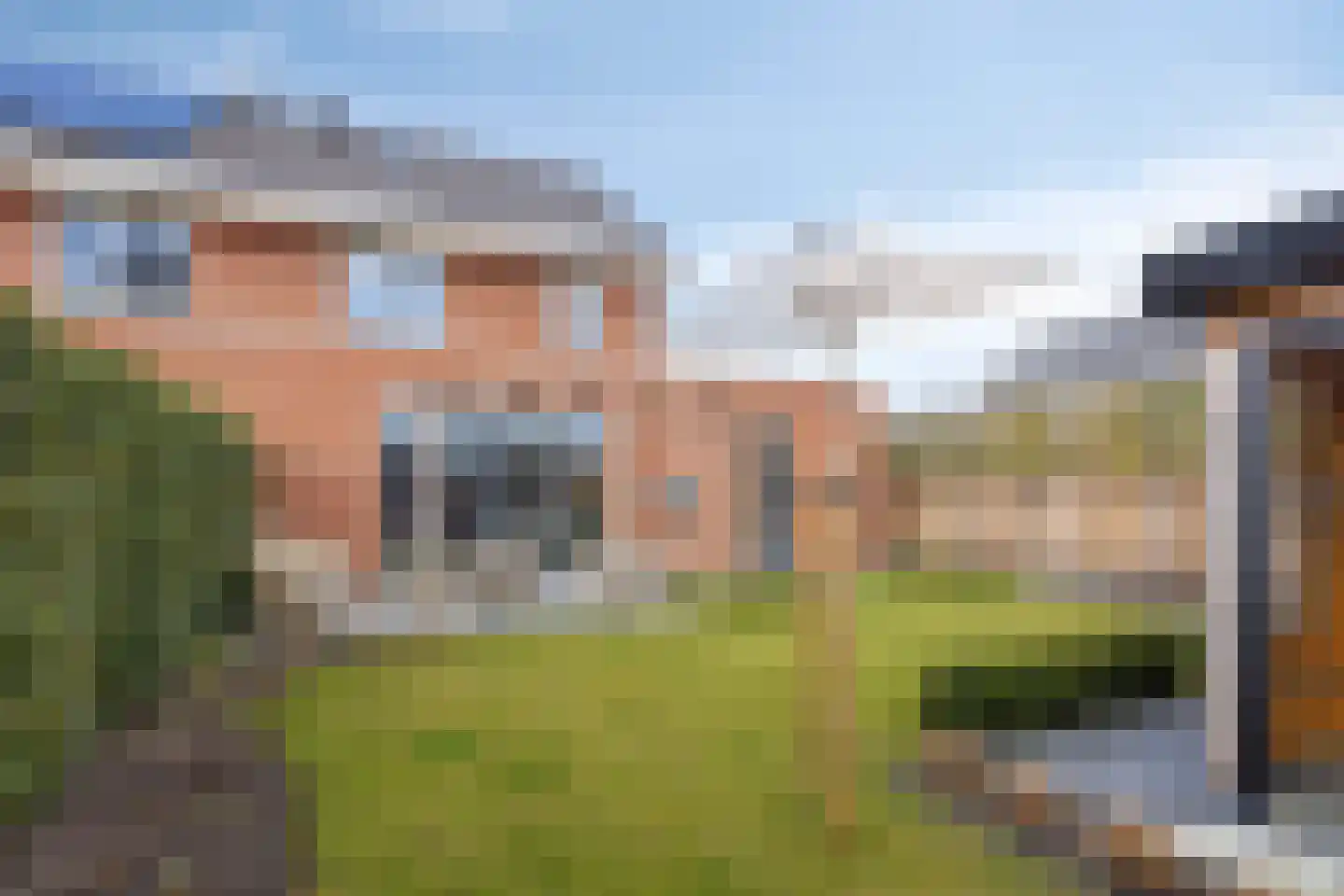 Scheepsjager 7 Meppel thumbnail 42