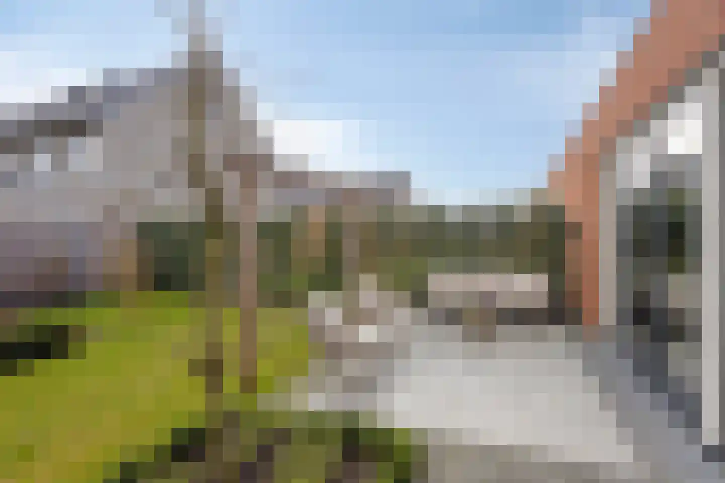 Scheepsjager 7 Meppel thumbnail 43
