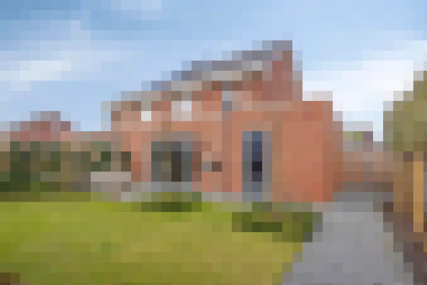 Scheepsjager 7 Meppel thumbnail 44