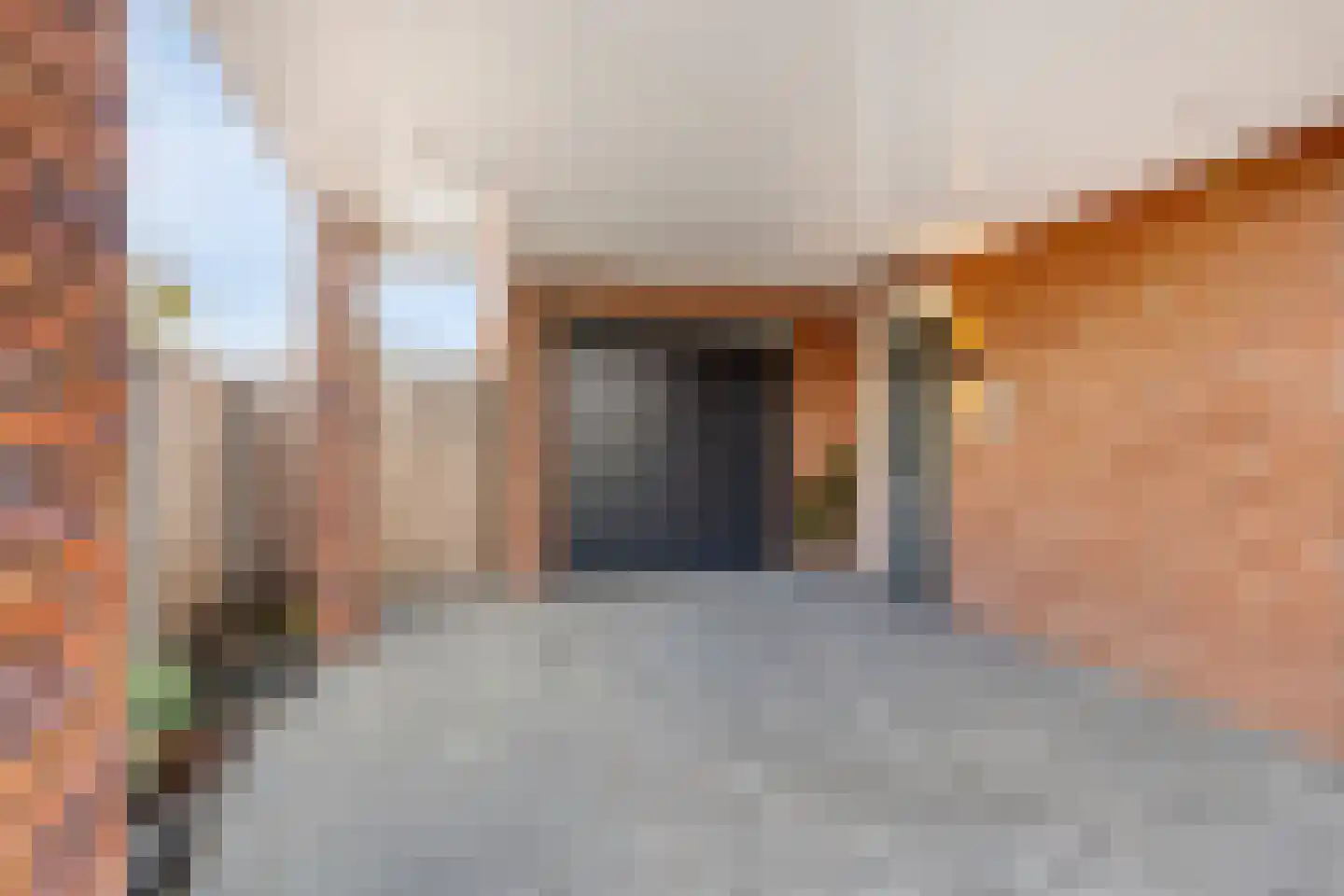 Scheepsjager 7 Meppel thumbnail 45