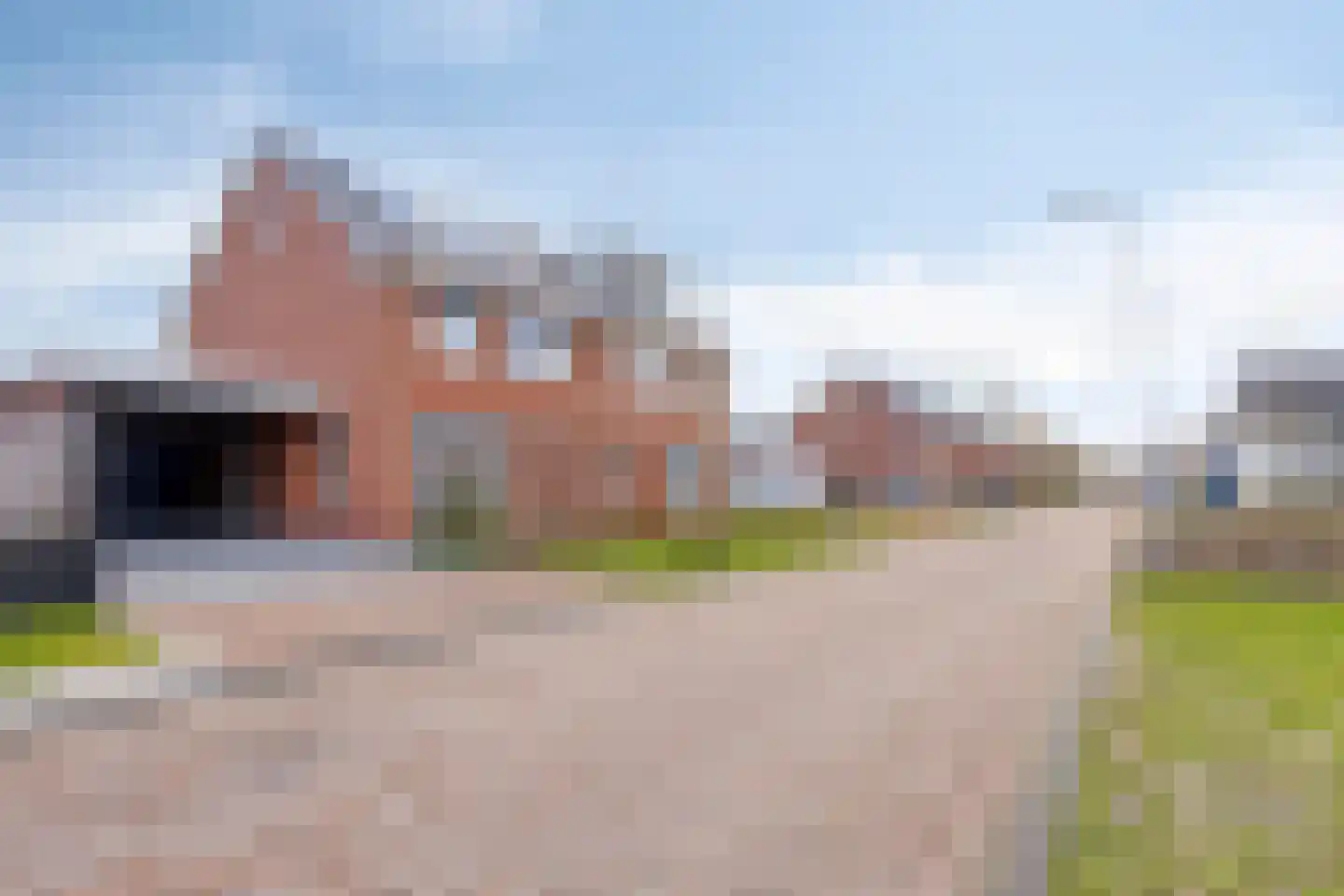 Scheepsjager 7 Meppel thumbnail 46