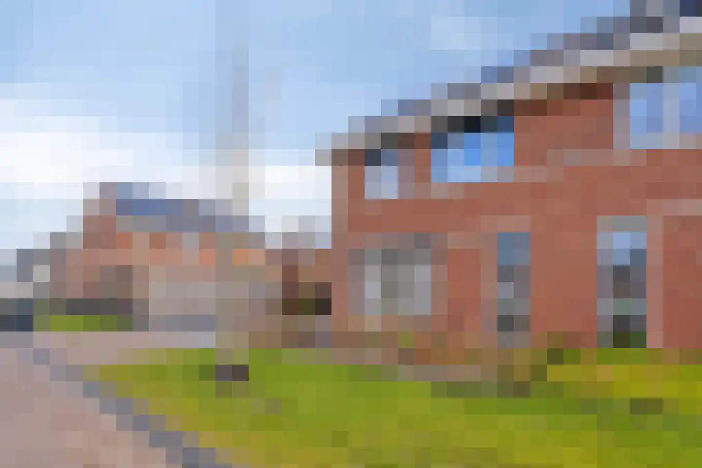 Scheepsjager 7 Meppel thumbnail 47