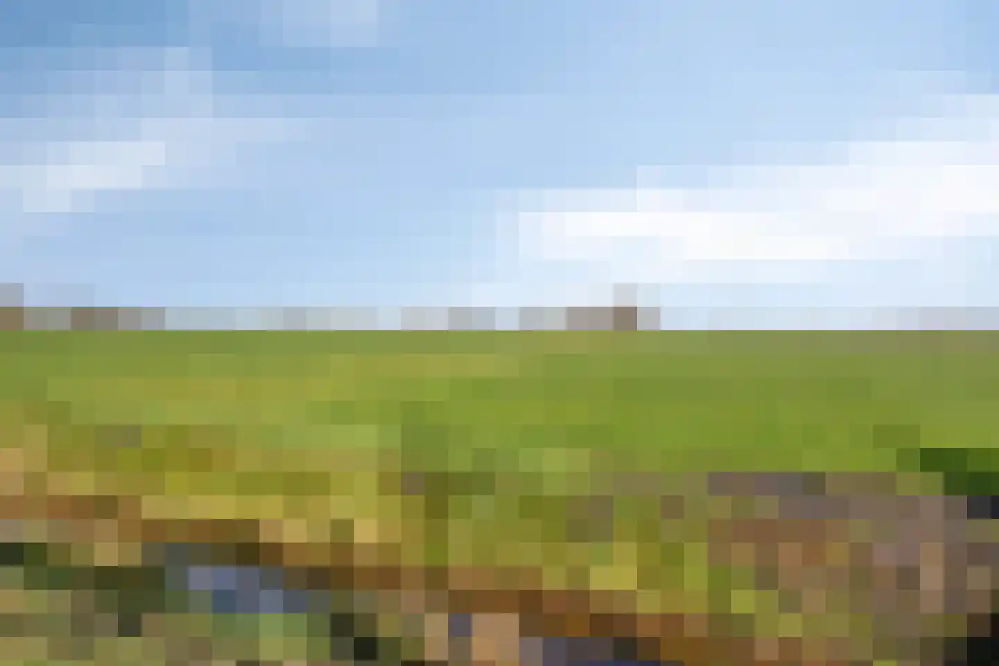 Scheepsjager 7 Meppel thumbnail 48