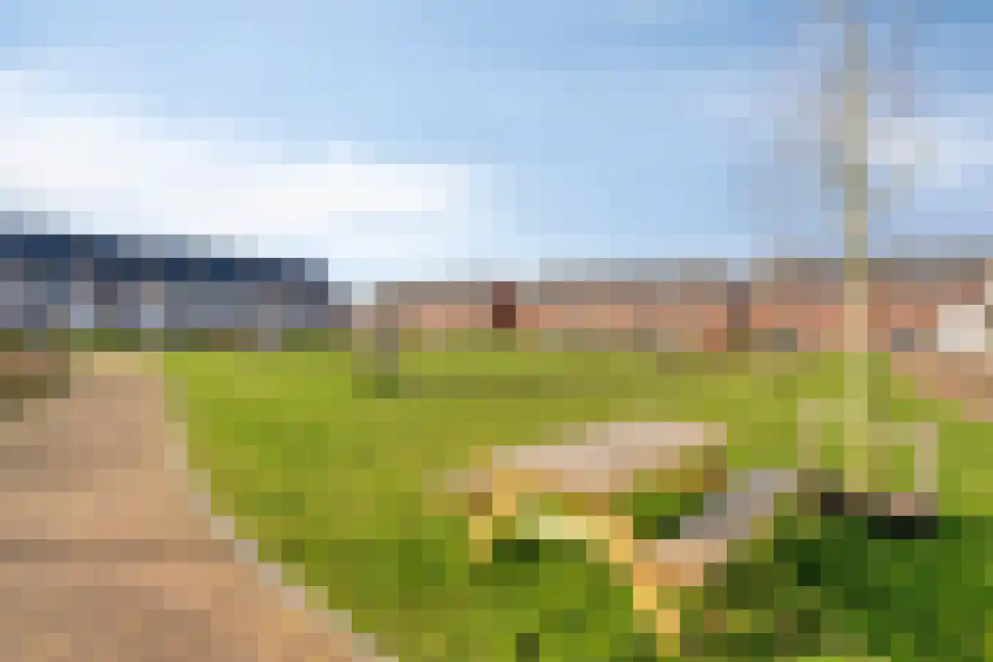 Scheepsjager 7 Meppel thumbnail 49