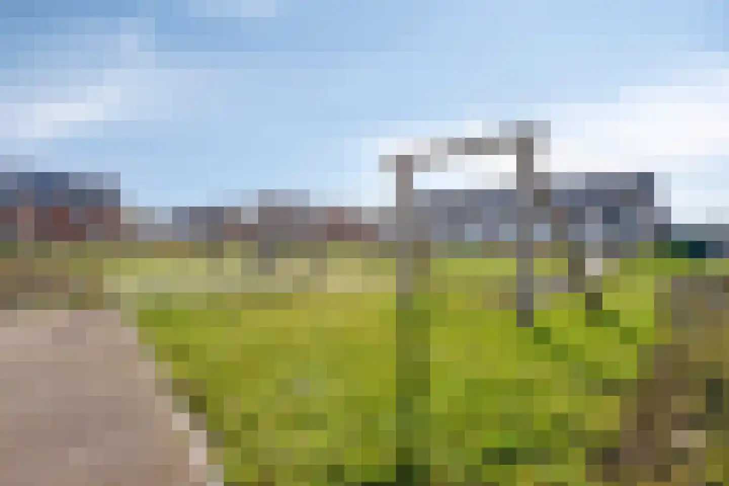 Scheepsjager 7 Meppel thumbnail 50