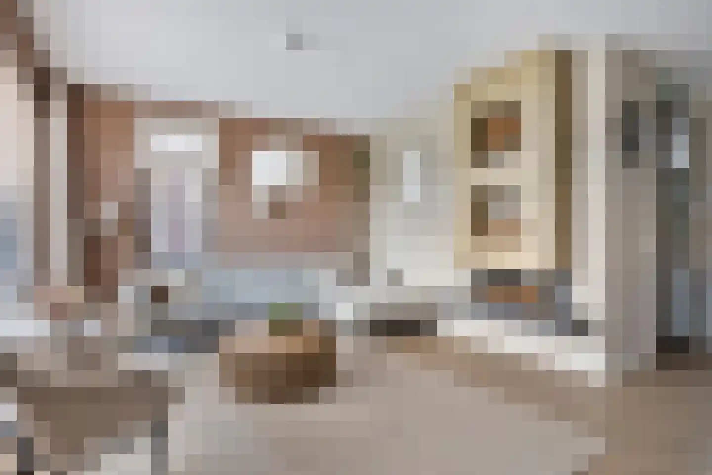 Scheepsjager 7 Meppel thumbnail 6