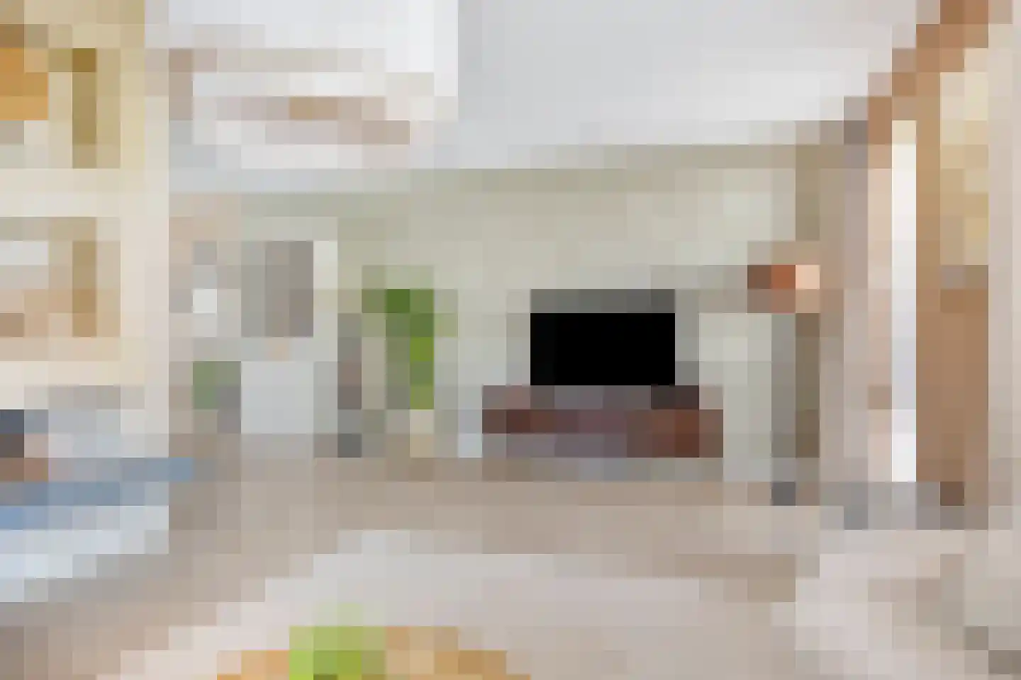 Scheepsjager 7 Meppel thumbnail 8