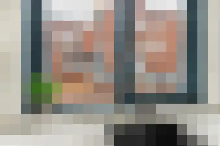 Scheepsjagerstraat 17 Alkmaar thumbnail 11