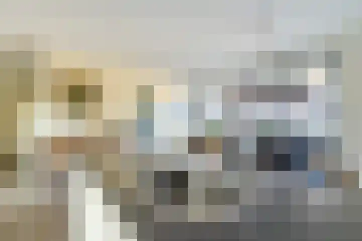 Scheepsjagerstraat 20 Alkmaar thumbnail 14