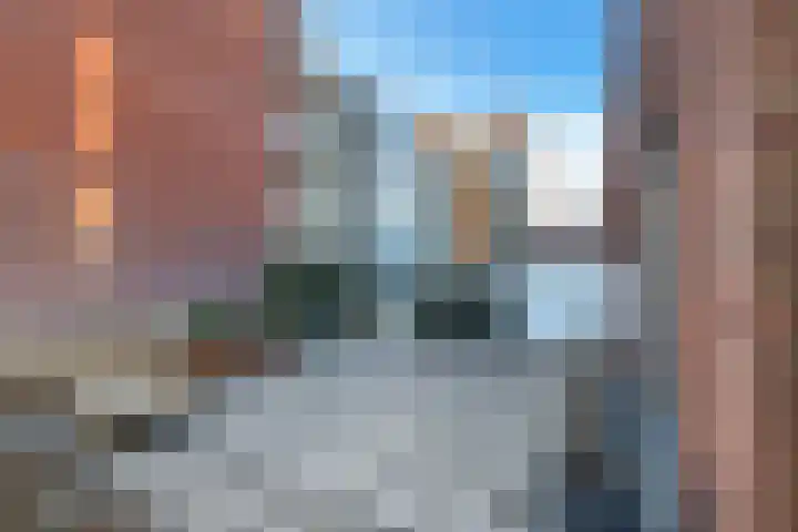 Scheepsjagerstraat 20 Alkmaar thumbnail 15