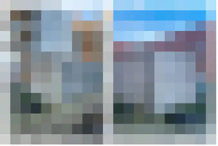 Scheepsjagerstraat 20 Alkmaar thumbnail 38