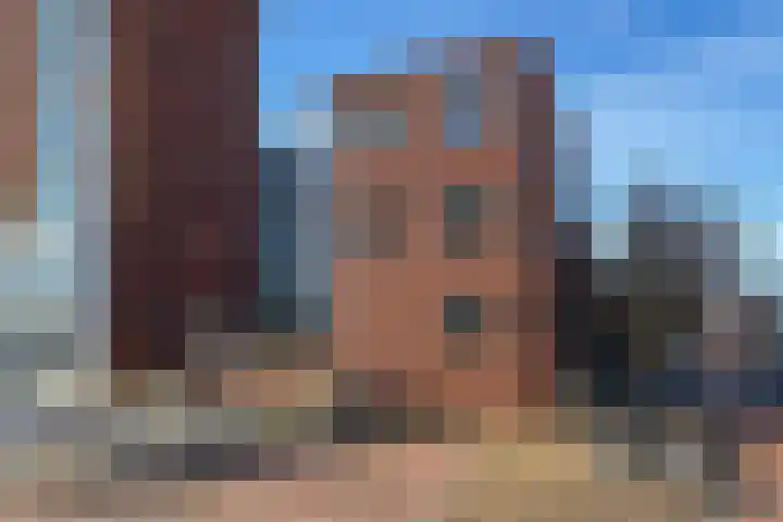 Scheepsjagerstraat 20 Alkmaar thumbnail 43