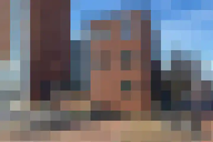 Scheepsjagerstraat 20 Alkmaar thumbnail 5