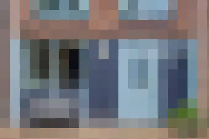 Scheepsjagerstraat 31 Alkmaar thumbnail 4