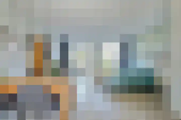 Scheepsjagerstraat 31 Alkmaar thumbnail 8