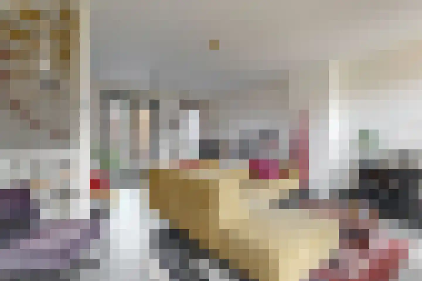 Scheepsjagerstraat 4 Alkmaar thumbnail 14