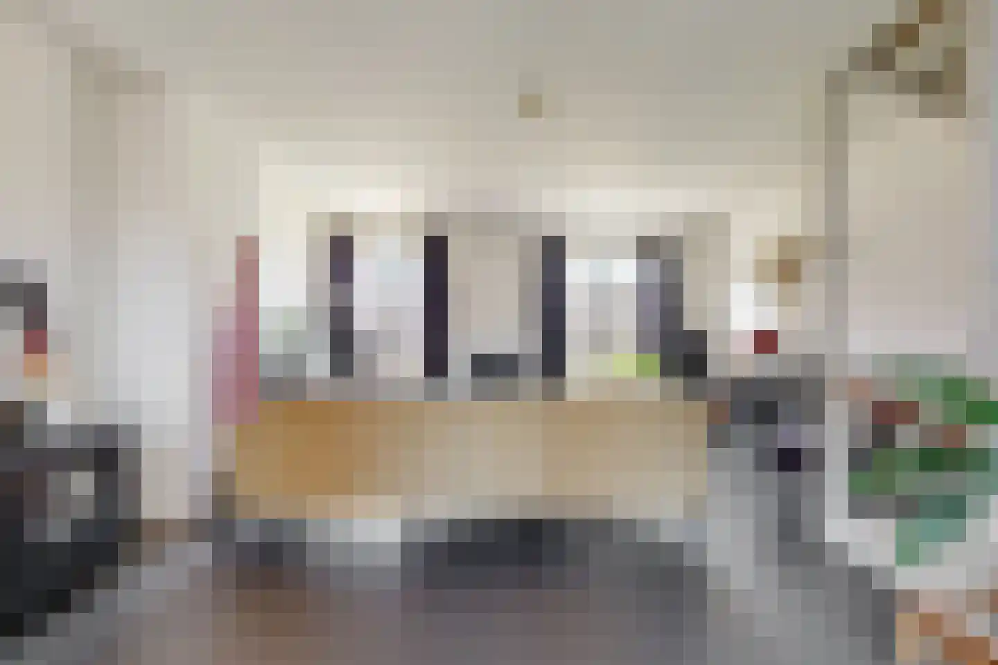 Scheepsjagerstraat 4 Alkmaar thumbnail 15