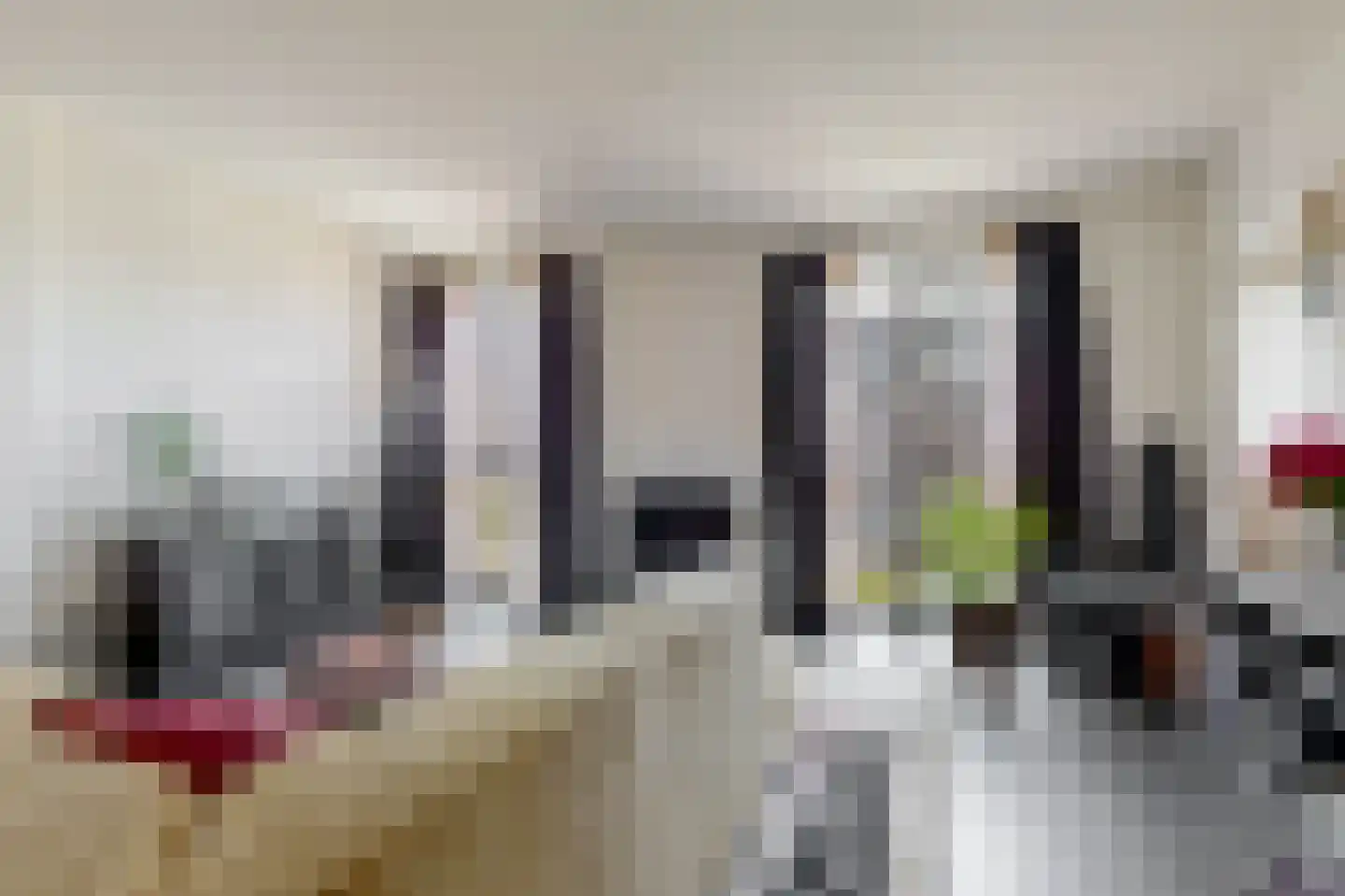 Scheepsjagerstraat 4 Alkmaar thumbnail 16