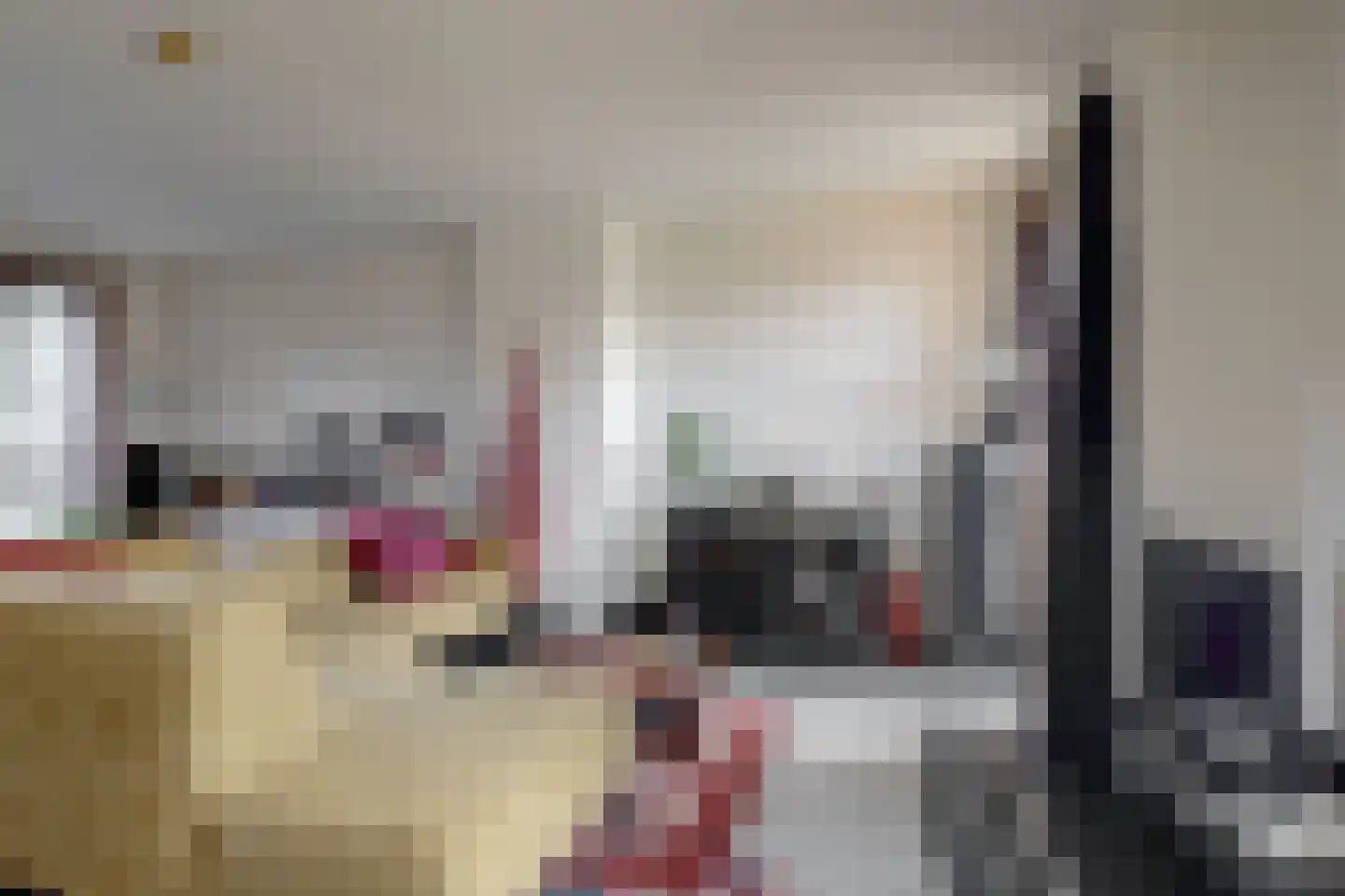 Scheepsjagerstraat 4 Alkmaar thumbnail 17