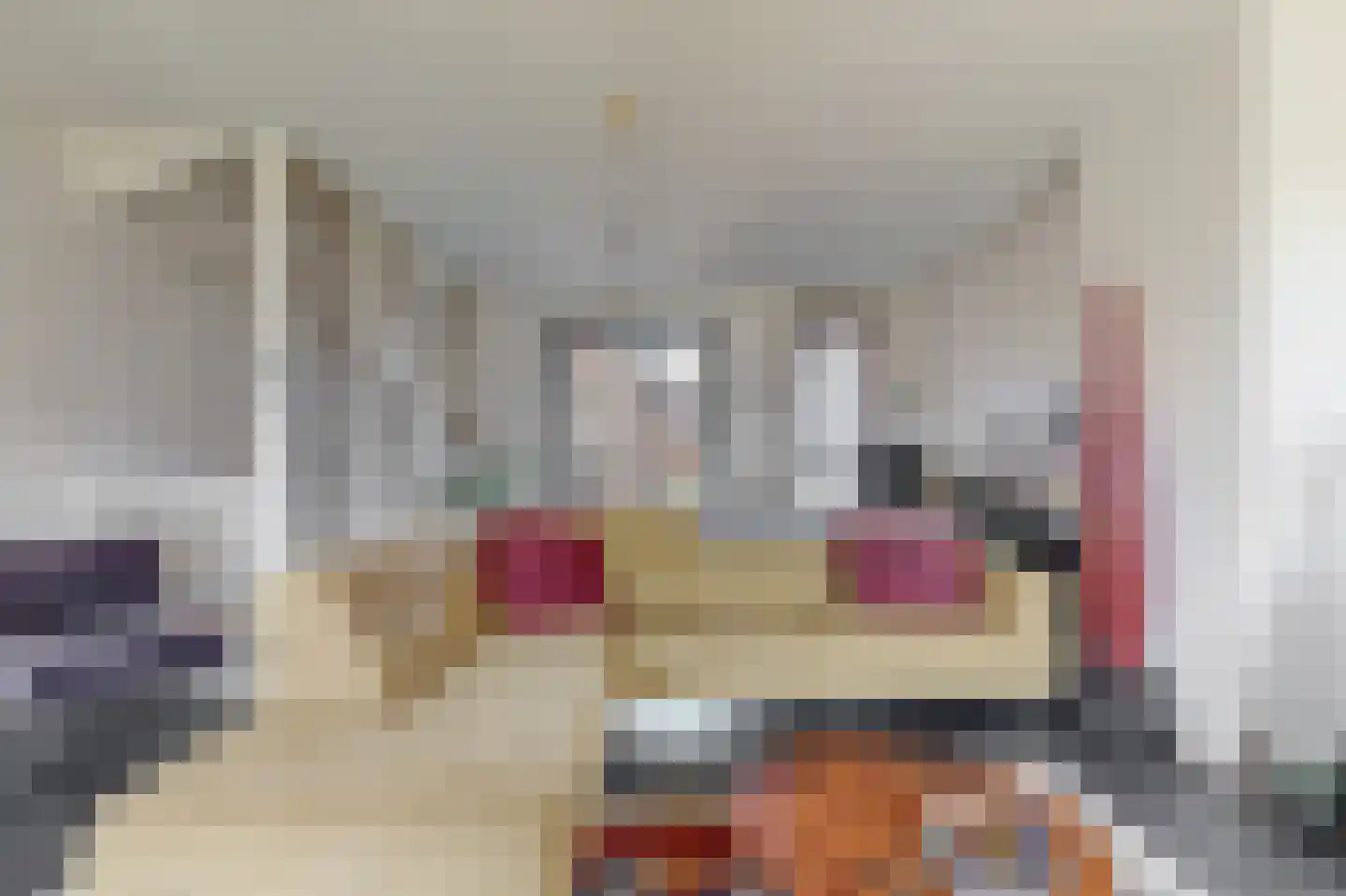 Scheepsjagerstraat 4 Alkmaar thumbnail 18