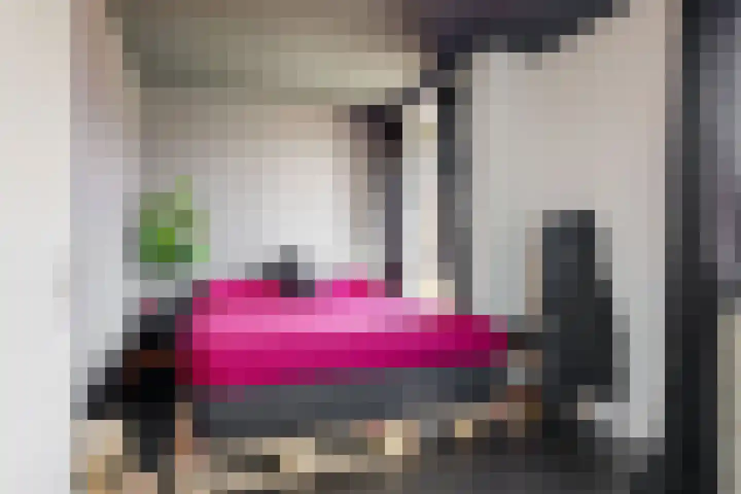 Scheepsjagerstraat 4 Alkmaar thumbnail 19
