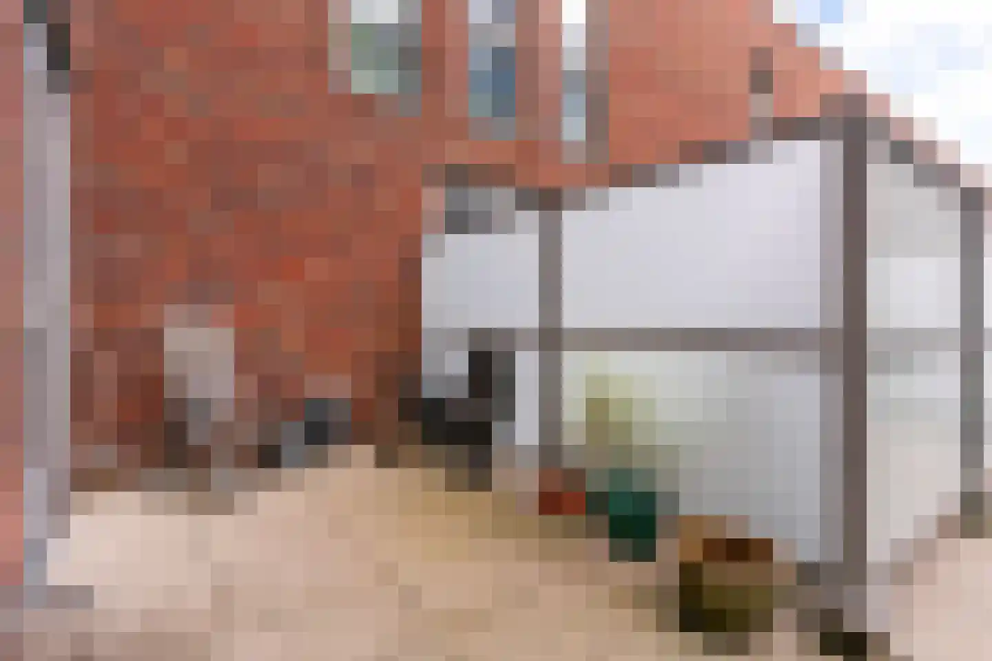 Scheepsjagerstraat 4 Alkmaar thumbnail 27