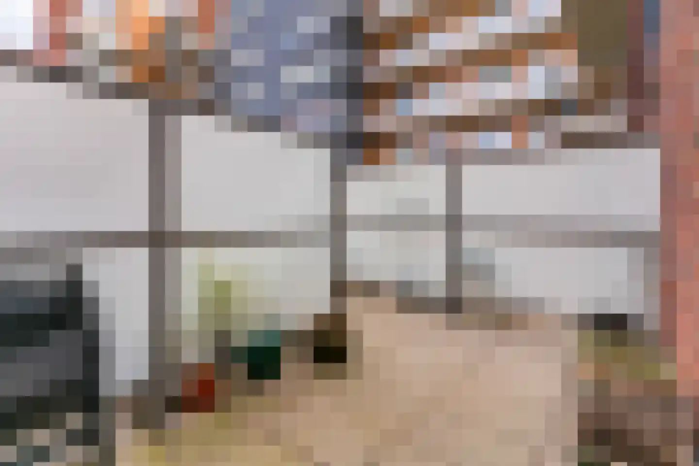 Scheepsjagerstraat 4 Alkmaar thumbnail 28