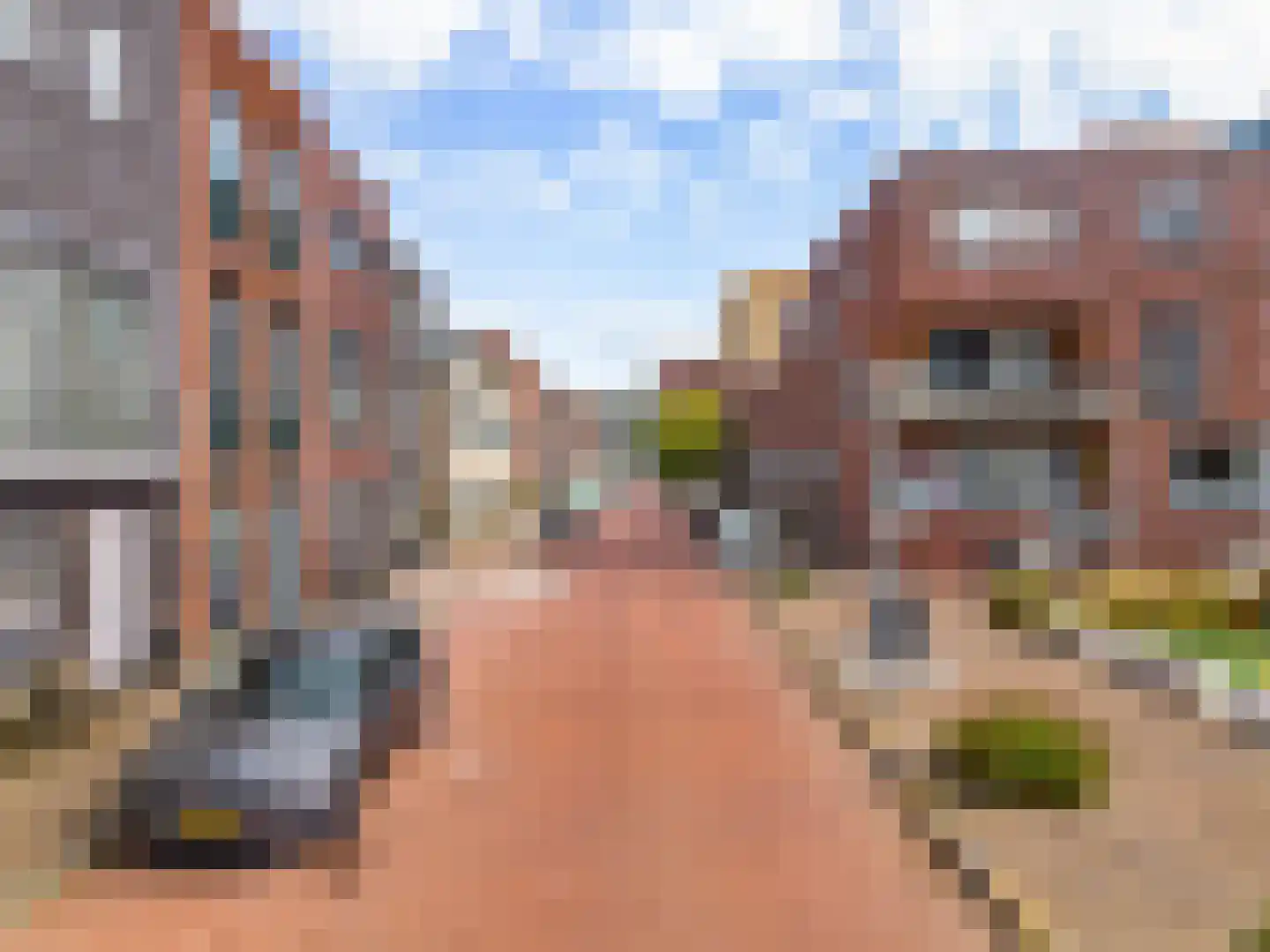 Scheepsjagerstraat 4 Alkmaar thumbnail 29