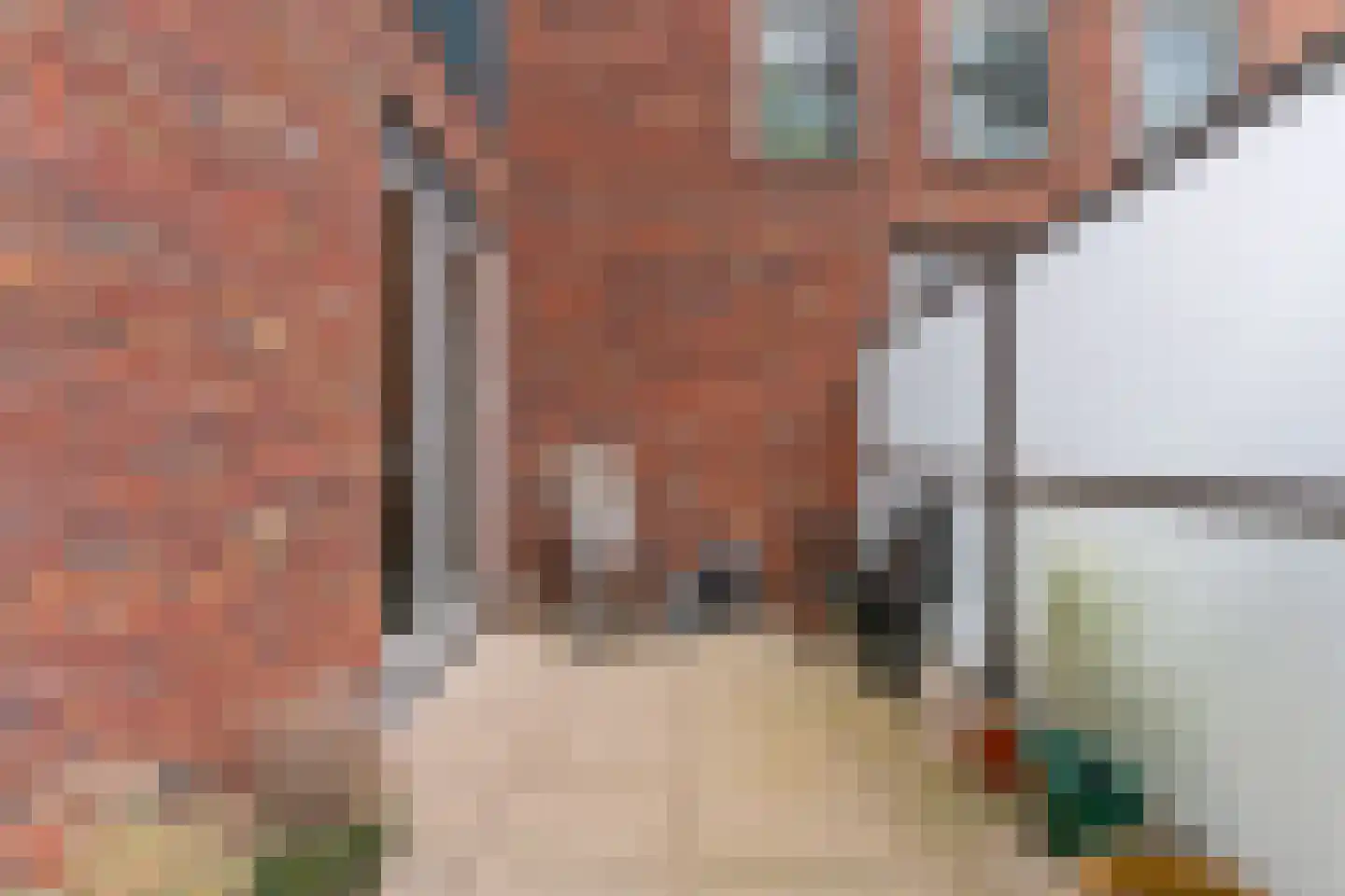 Scheepsjagerstraat 4 Alkmaar thumbnail 32