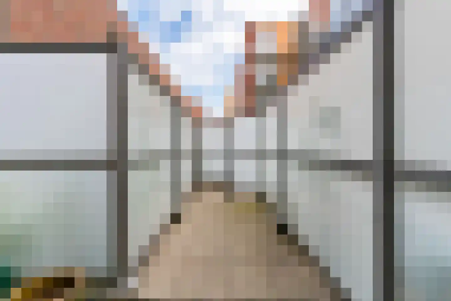 Scheepsjagerstraat 4 Alkmaar thumbnail 33