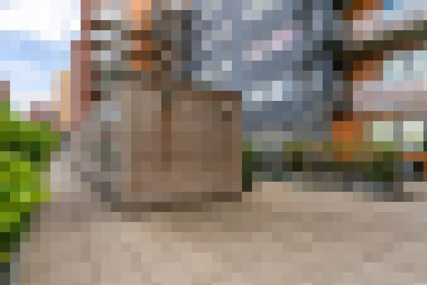 Scheepsjagerstraat 4 Alkmaar thumbnail 34